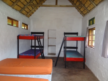 bedroom2