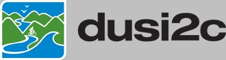 dusi2c logo