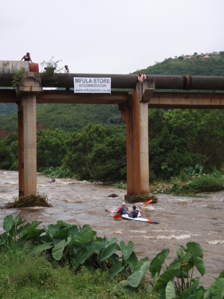 dusi
                    12 1
