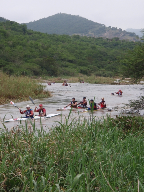 dusi 12 1