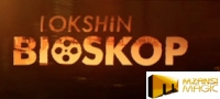 lokshin
                  bioskop